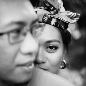 Meet your Posher, Charm